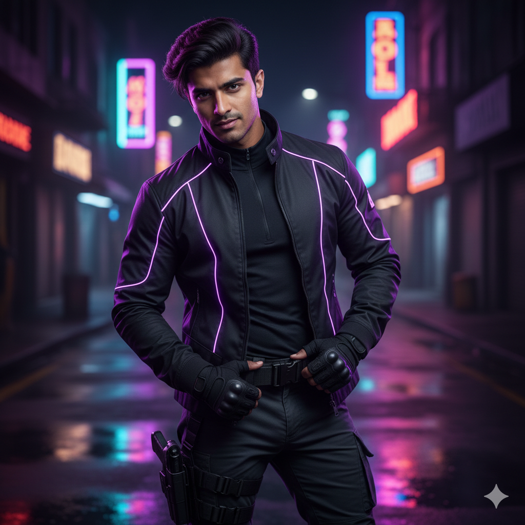 17694074412501309240382893077782