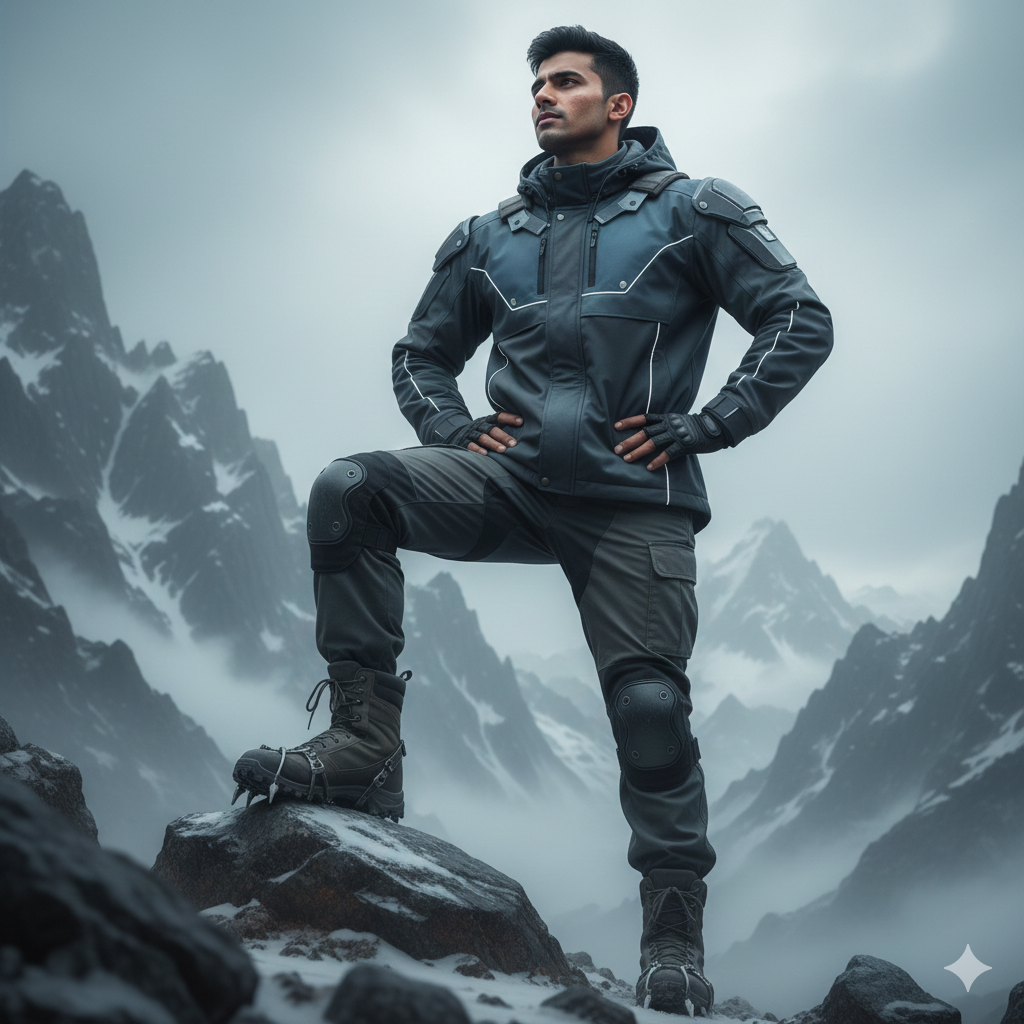 17694075047398054077116996520005