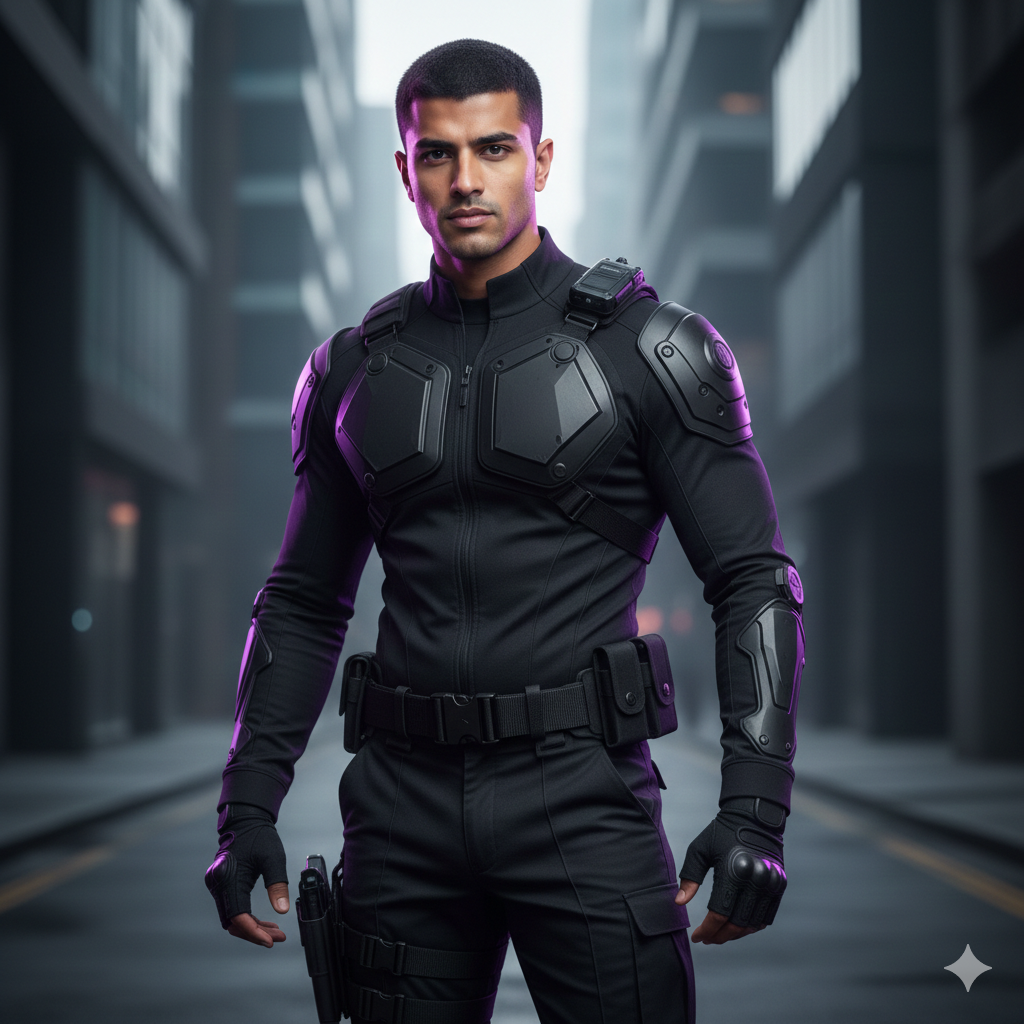 17694075660694146476250388012033