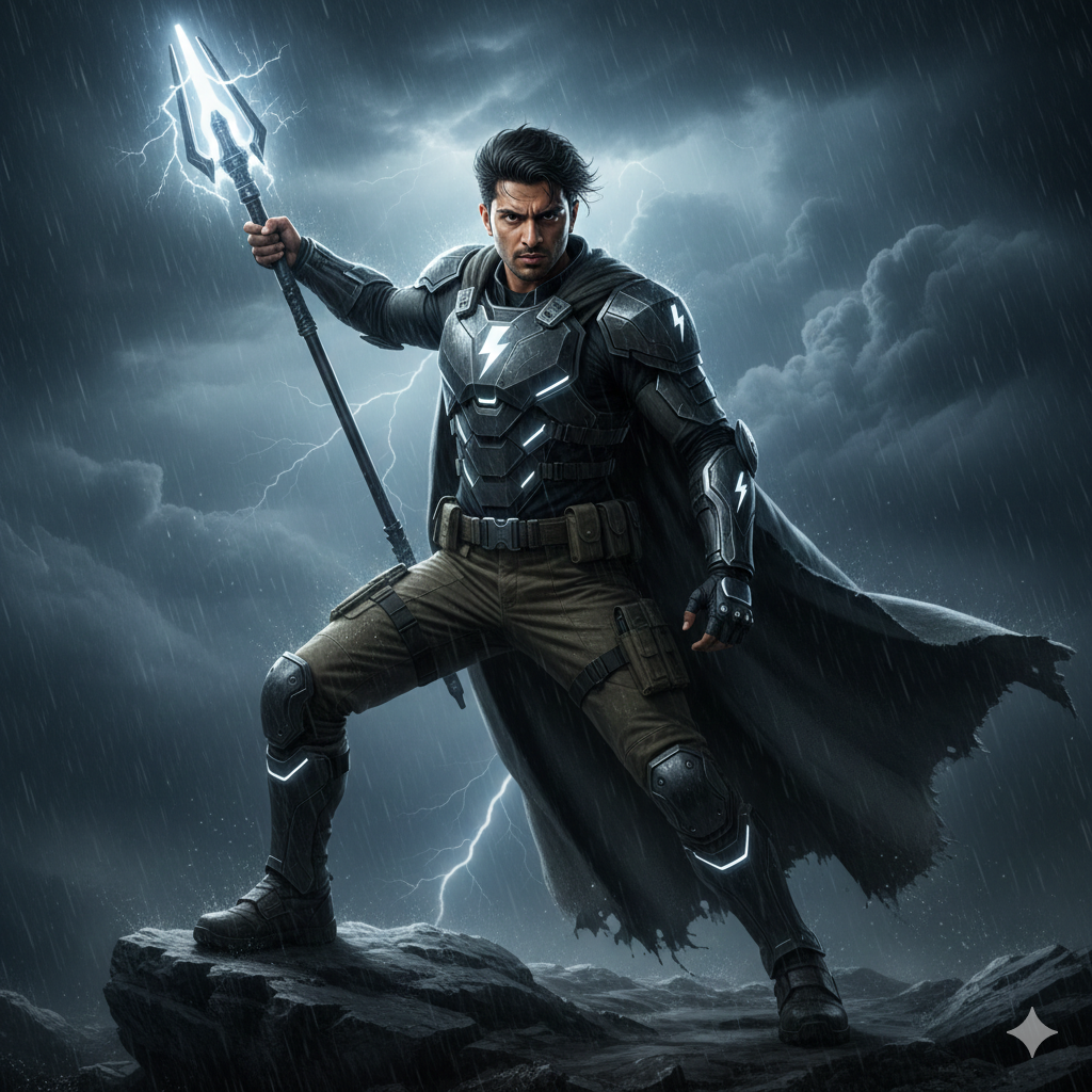 17694076057528445534526073474694