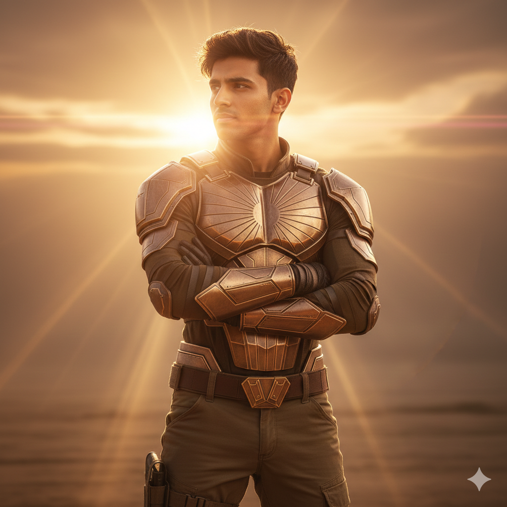 17694076889743665970515409013798