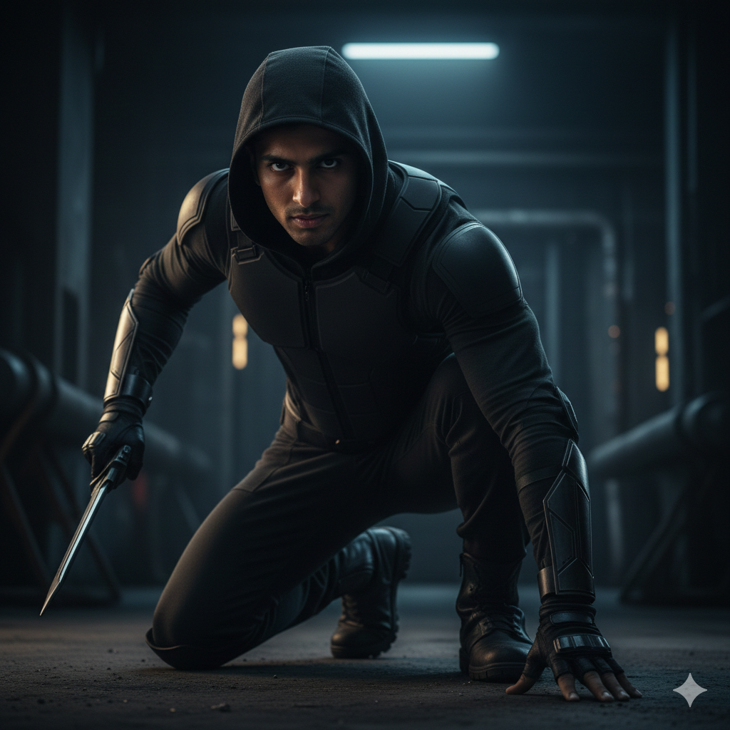 17694077705825269900039142797218