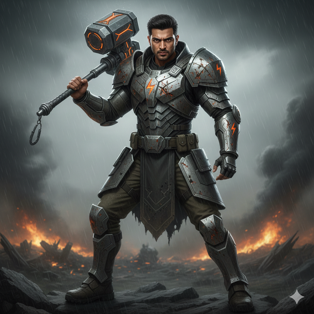 17694078392753284633783527466579