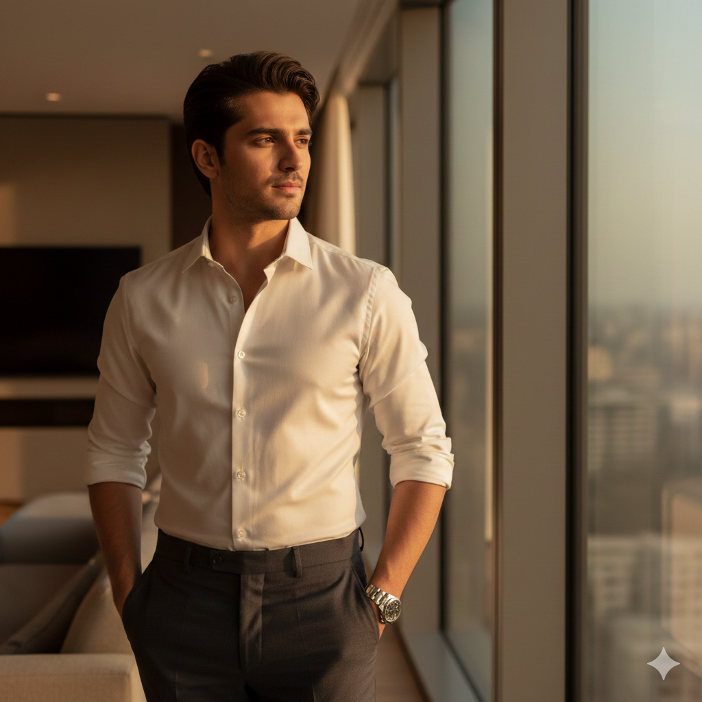 17694140358321001217099615945152