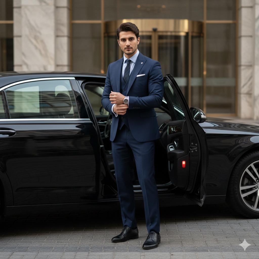 17694141390294627838640252344973