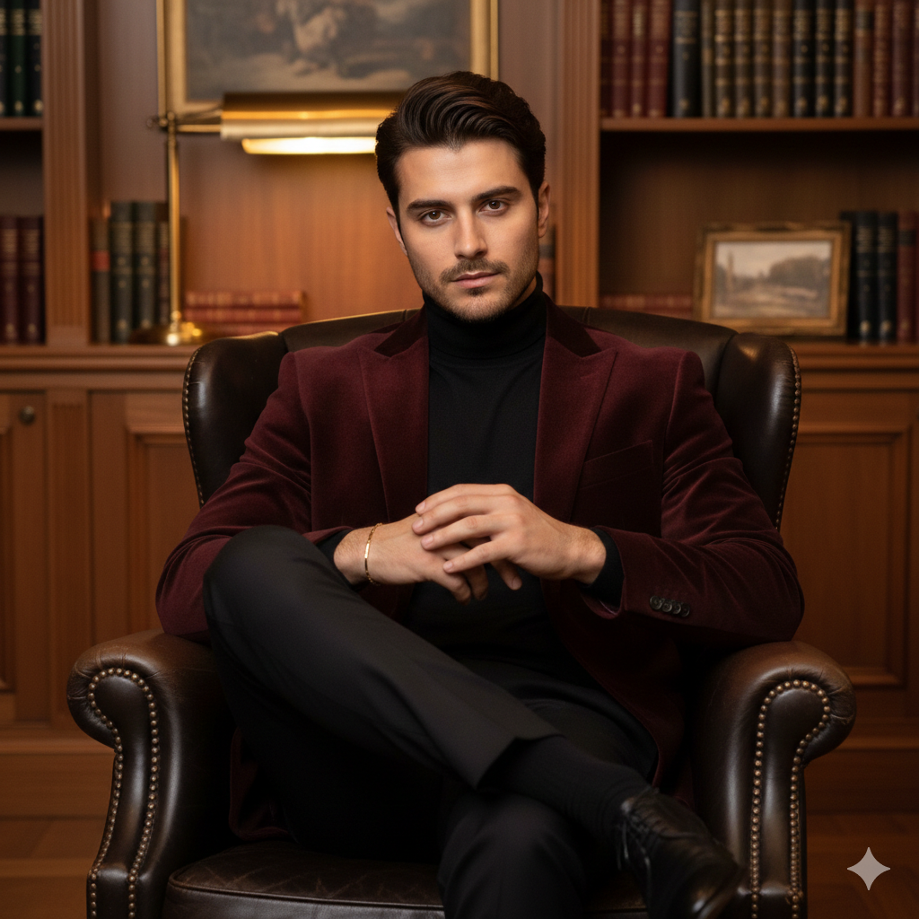 17694141773838368854563957540233