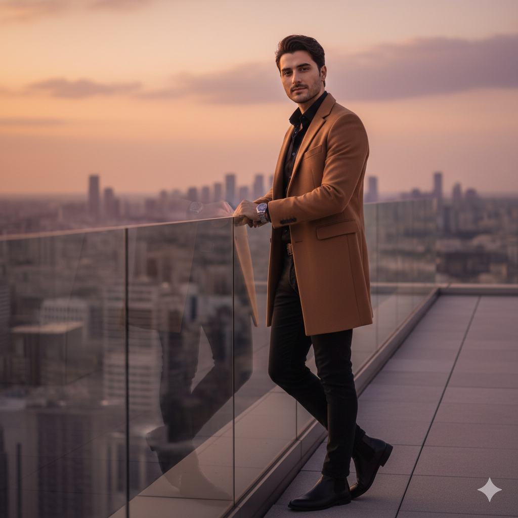 17694142427017954836770155426397