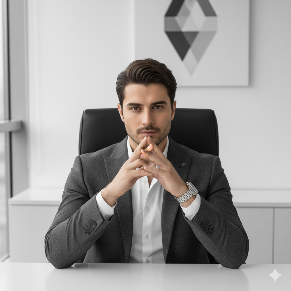 17694143035687903090448930953114