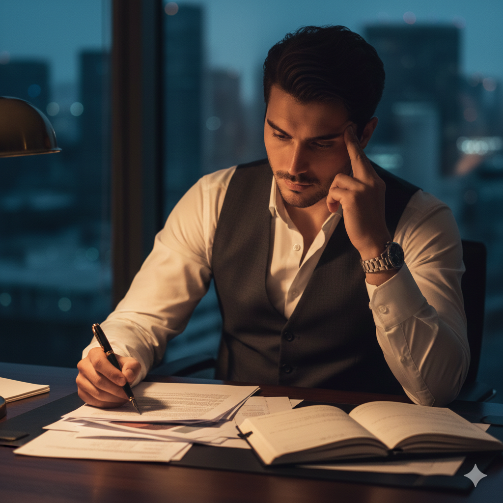 17694143585775153111108678249623