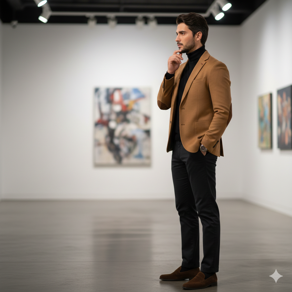 1769414403193866465007608049271