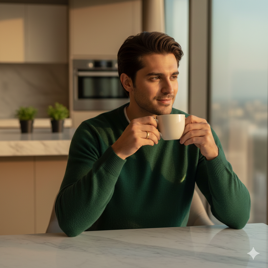 1769414469166935862388445985638