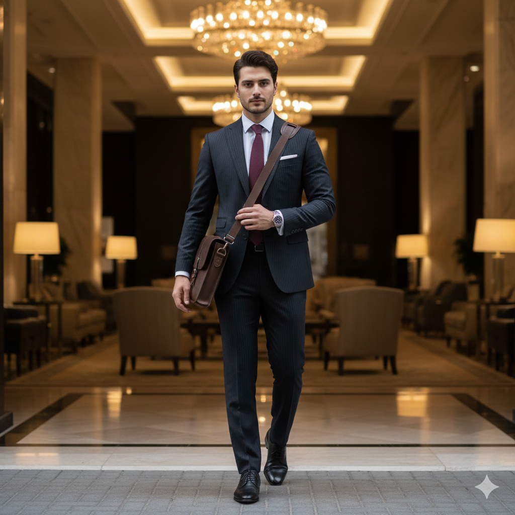 17694145415076827716314205805038