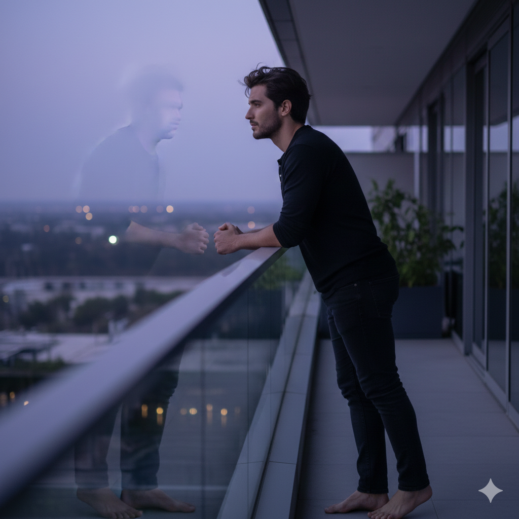 17694145883797684458479261104482