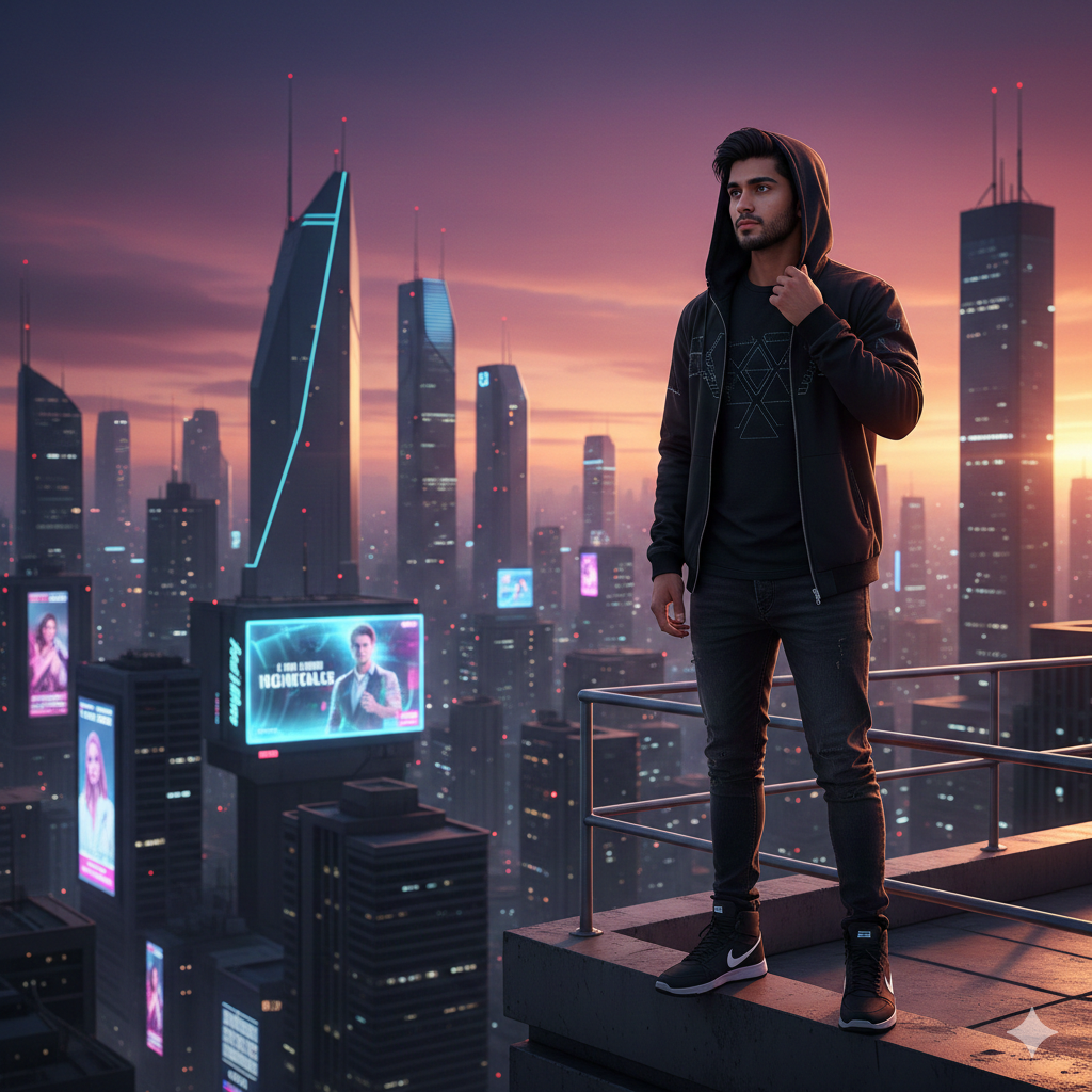 17696227758988435222145251617517