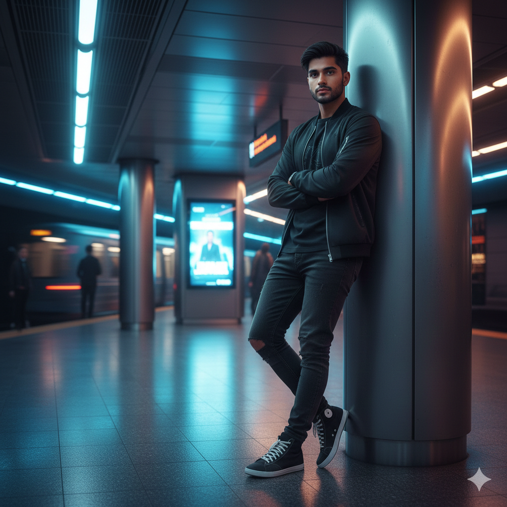 17696229057733326906546971731345