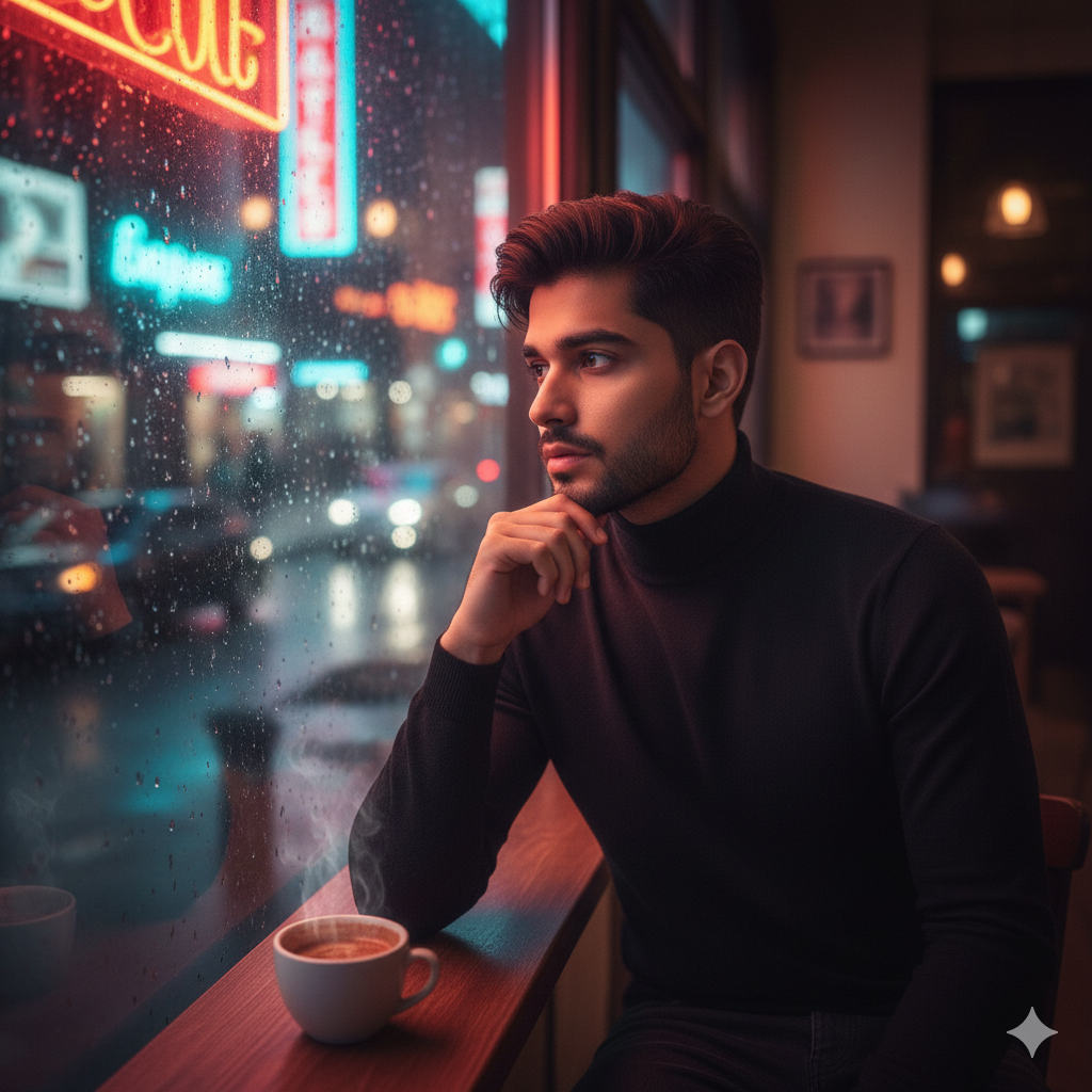 17696229413625591055437876745170