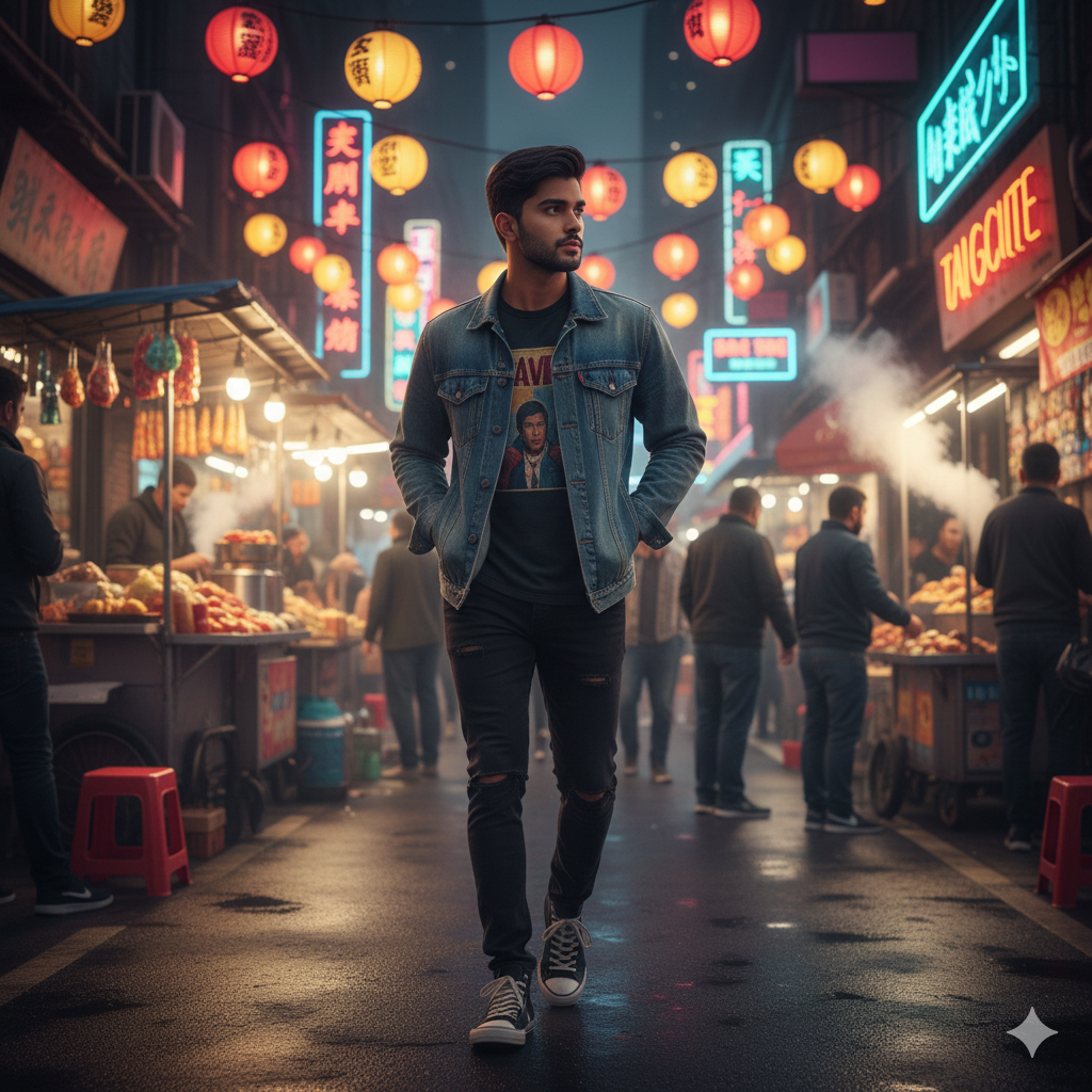 17696229954948022705933175299462