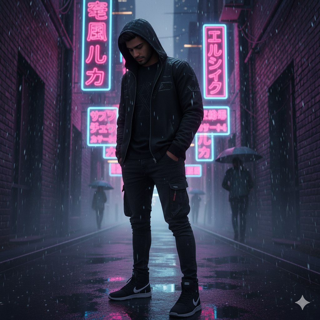 17696230309068535312793204317478