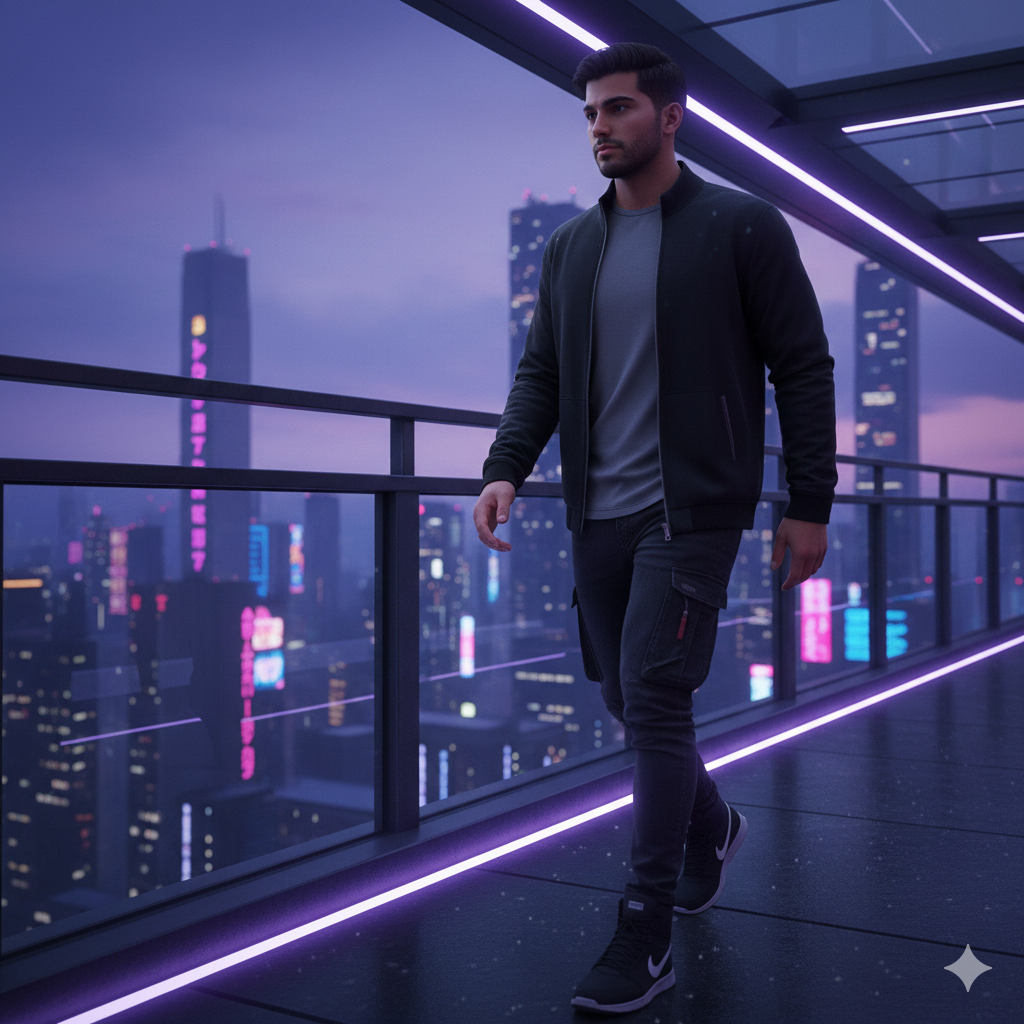 1769623059405652375012664906465