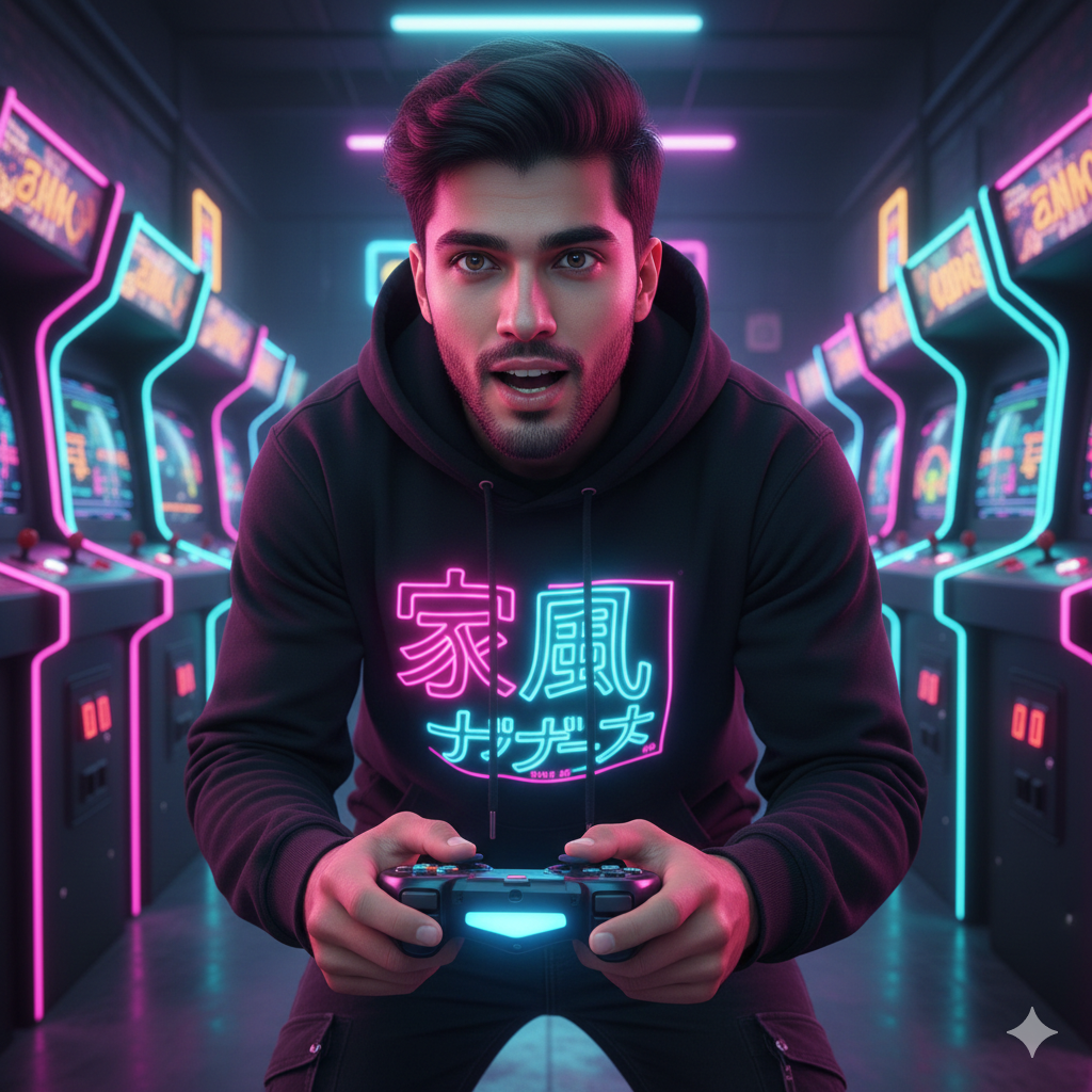 17696231399594410365190783520828