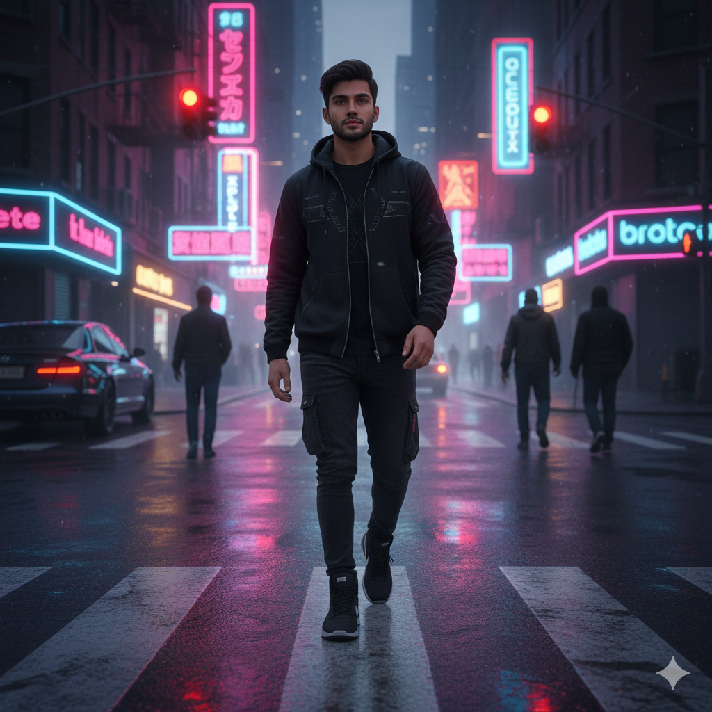 17696231519778942888769224848526