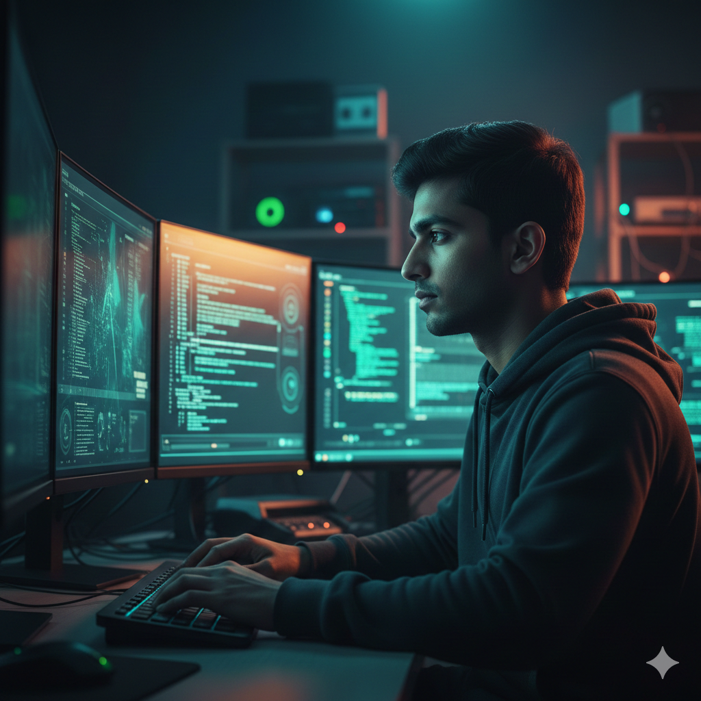 17696799551414311737511053655932