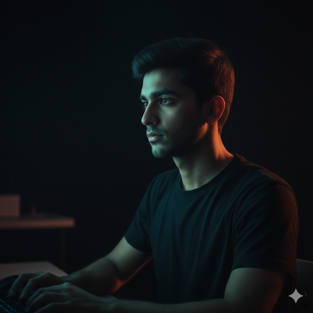 17696800279725899300749074258026