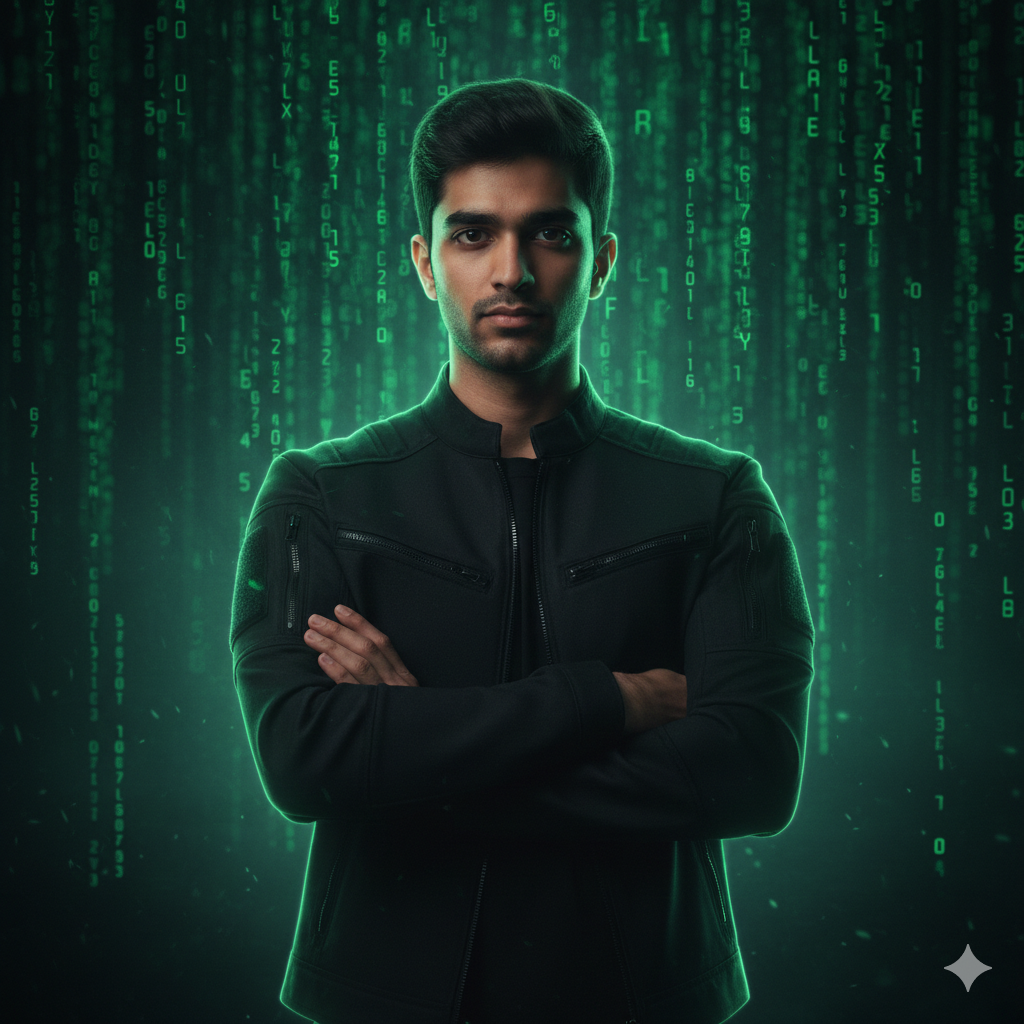 17696800830001487379291965132819