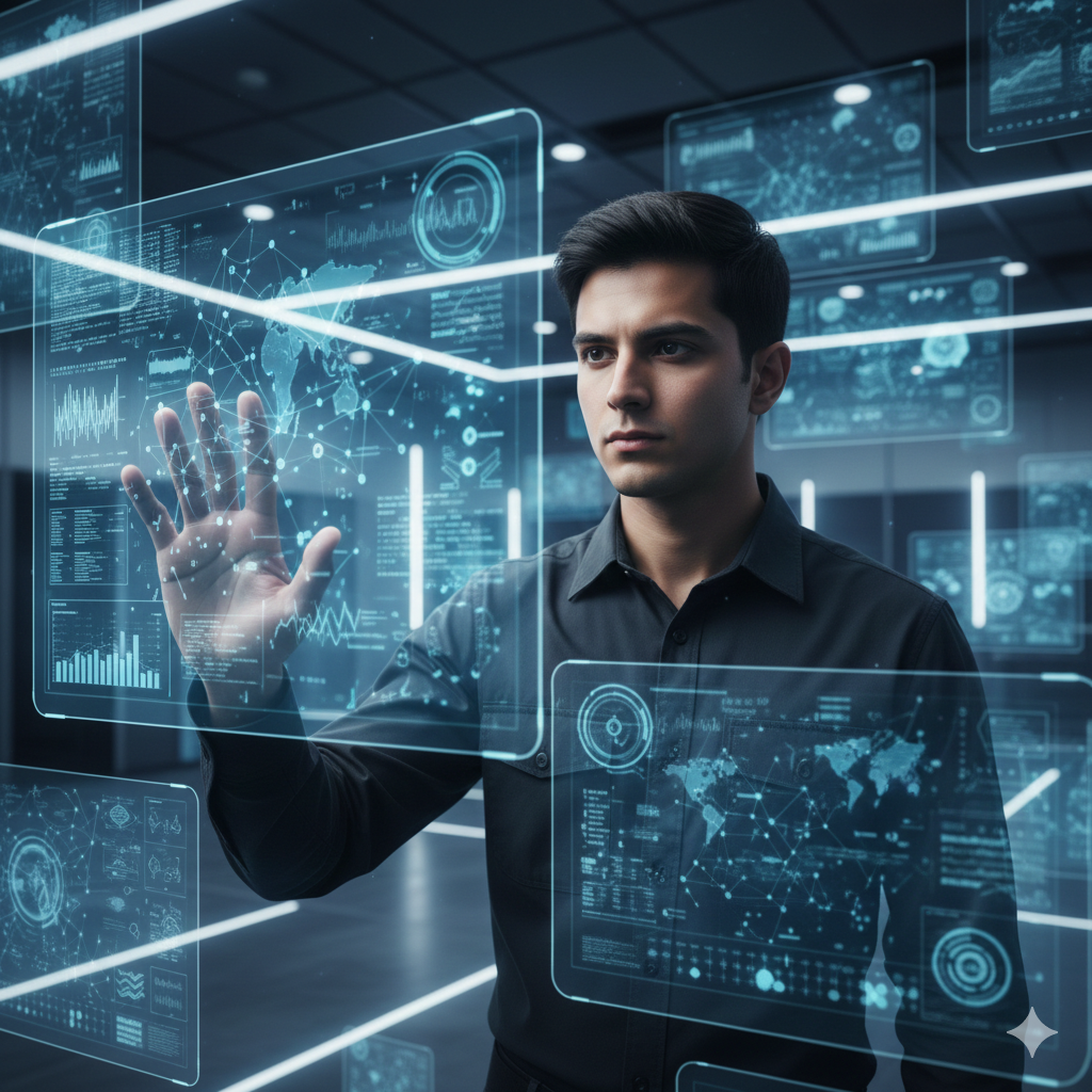 17696802230587662458777125331067