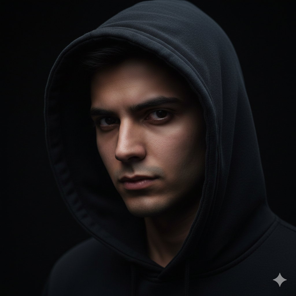 17696802928726557913791553444634