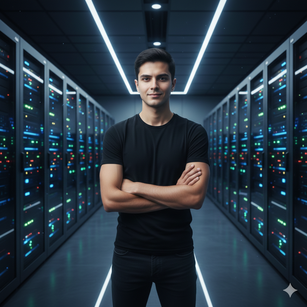 17696803546131599281340022936906