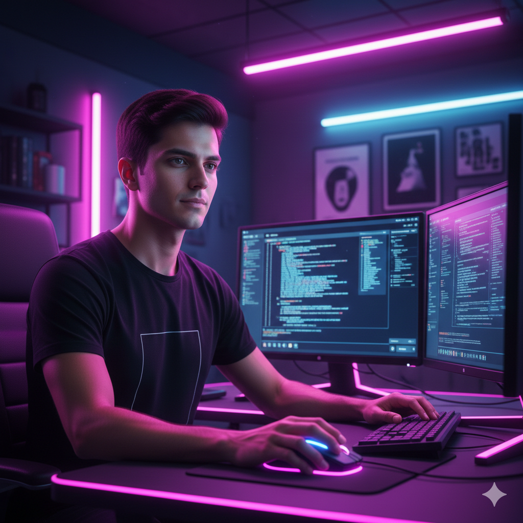 17696804152425159403424346289651