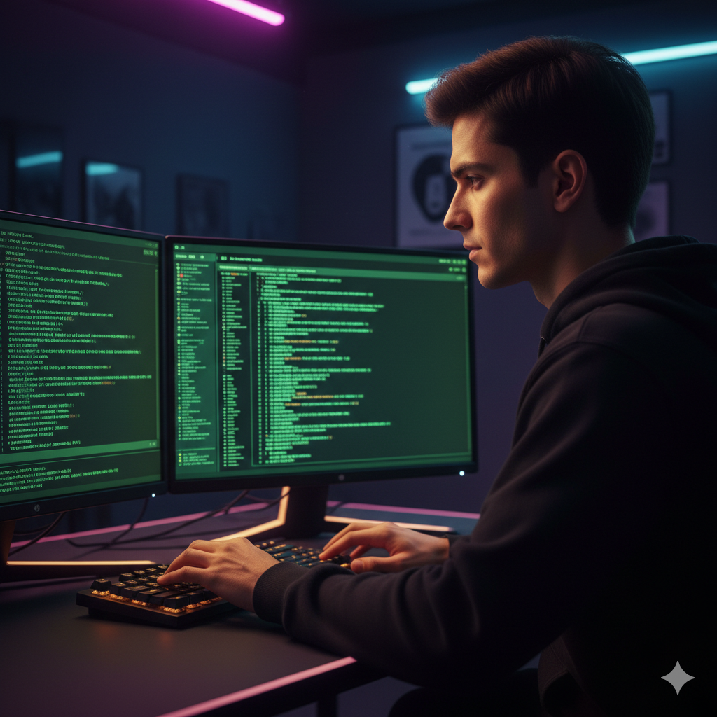 17696805368178044717324863050186