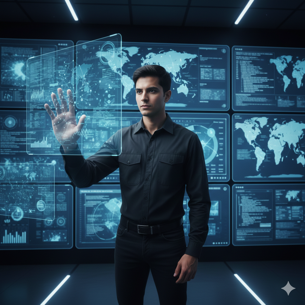 1769680630828894223353498468702