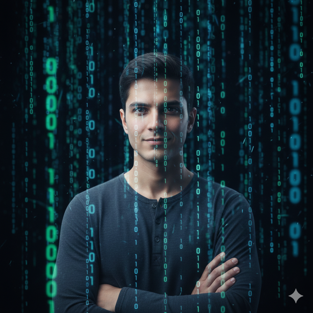 17696806698936410946026377571148