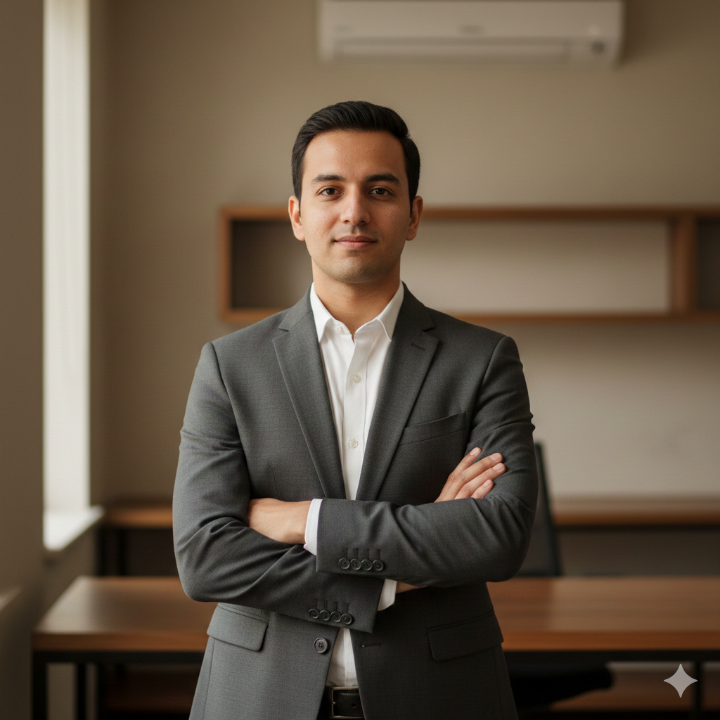 17697784128423908331408641519869