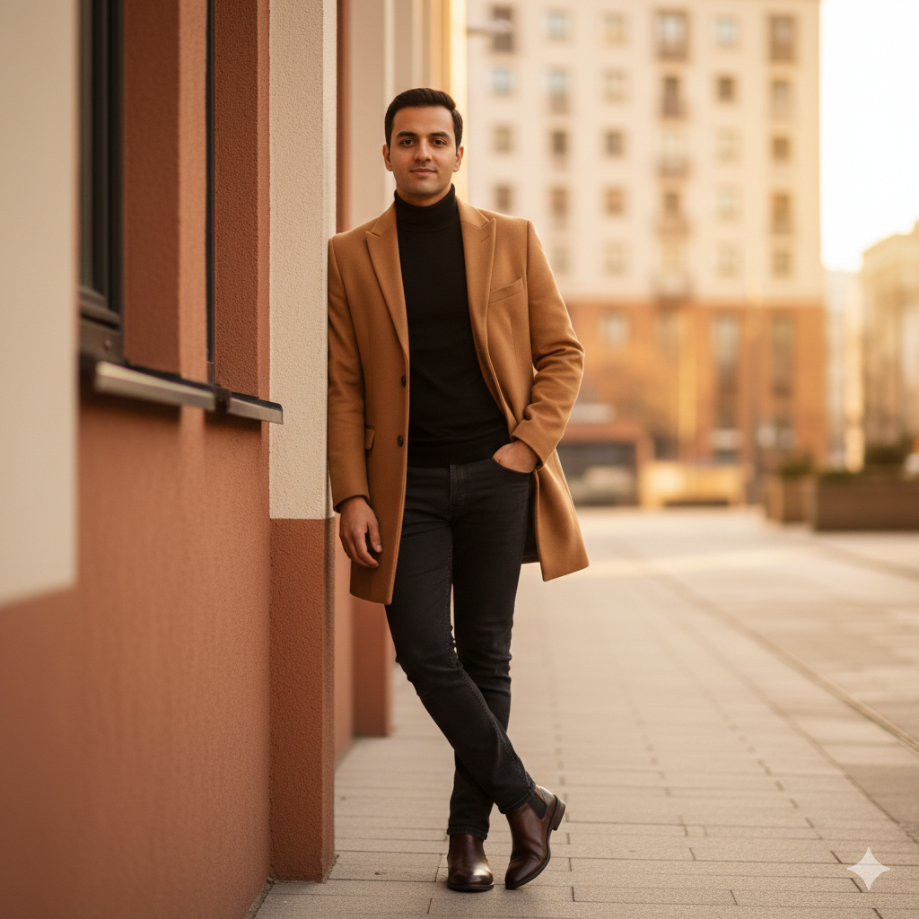 17697784918715594171688949119998