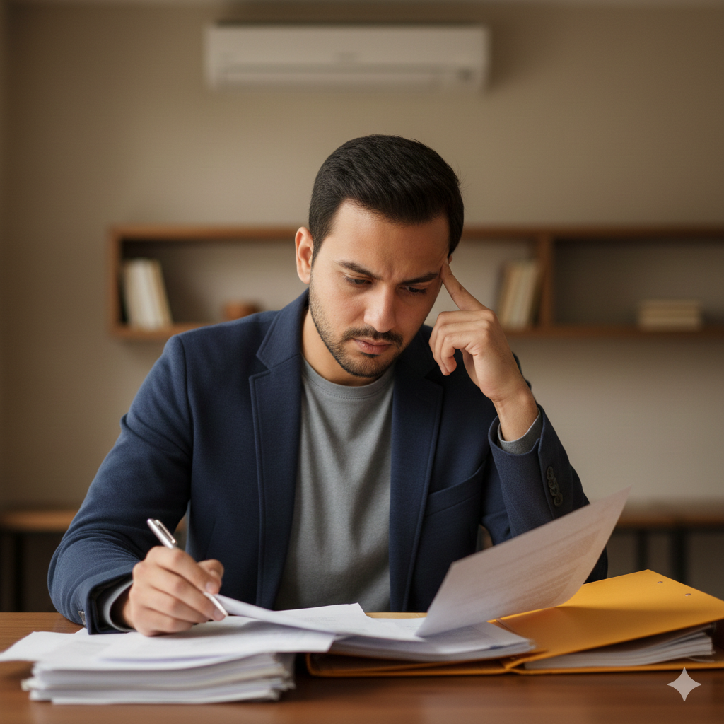 17697785459211531430688882017319