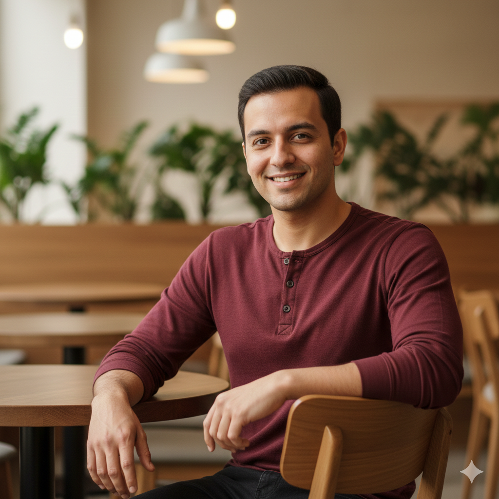 17697785686703871692307526445493 1