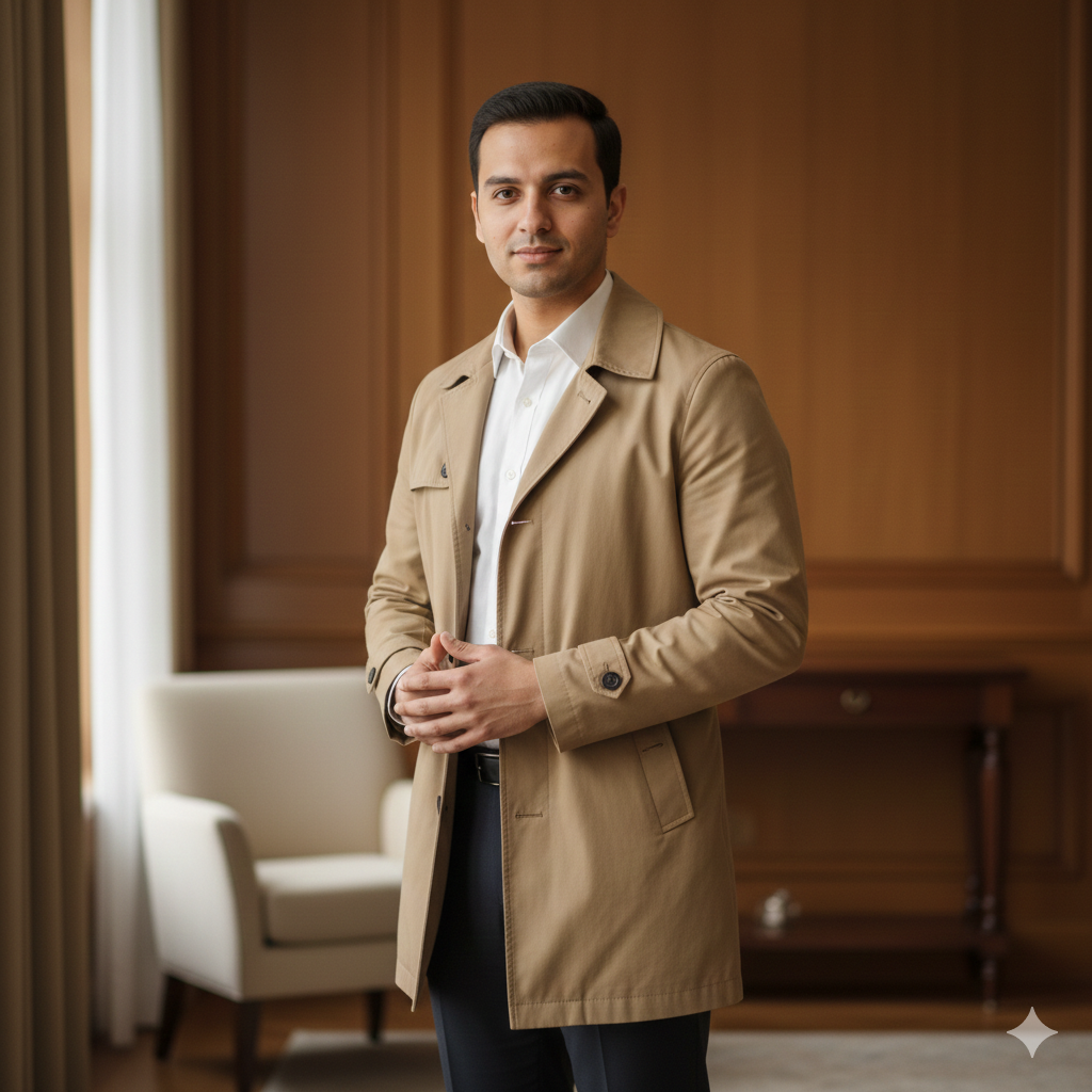 17697786574362015116226460598769