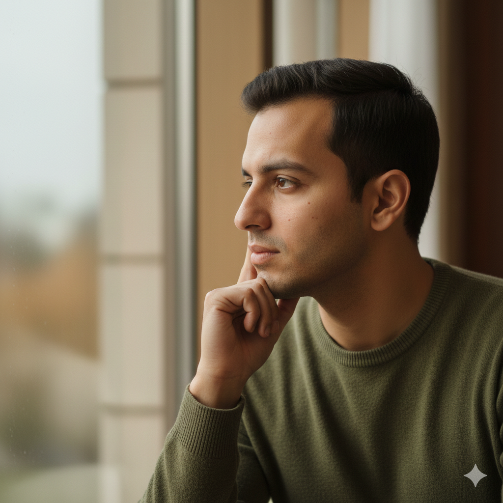 17697787169132938187701288591598