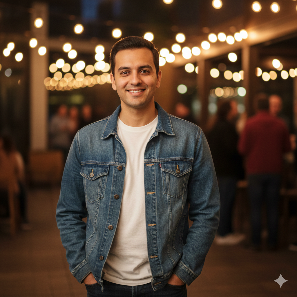 17697787614938247000828690216978