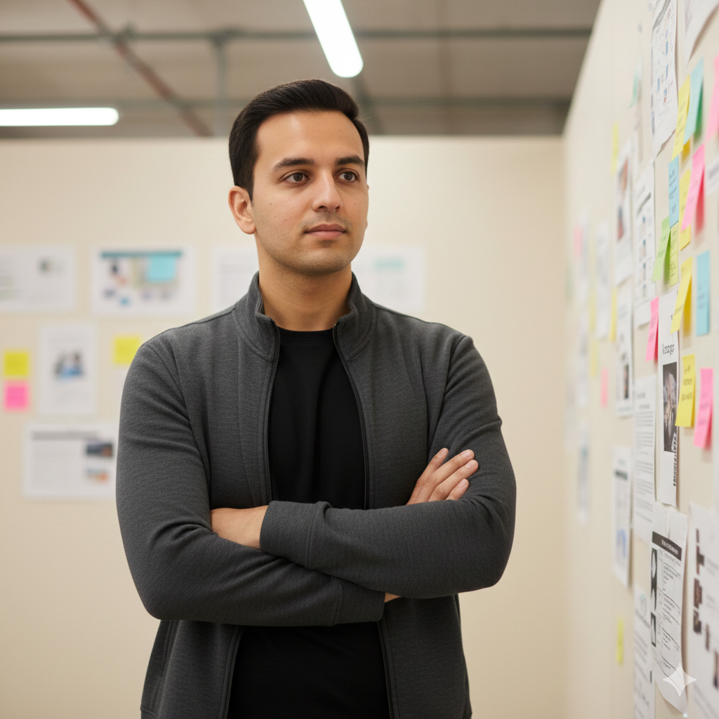 17697788091105233164339136545069