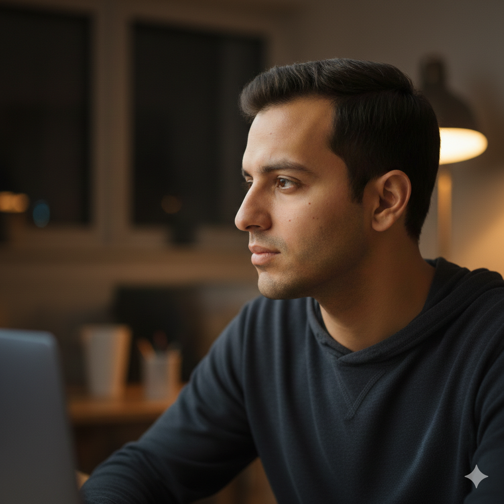 17697788281526123301224963564904