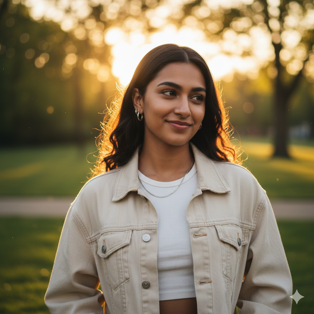 Gemini Generated Image 18dnln18dnln18dn