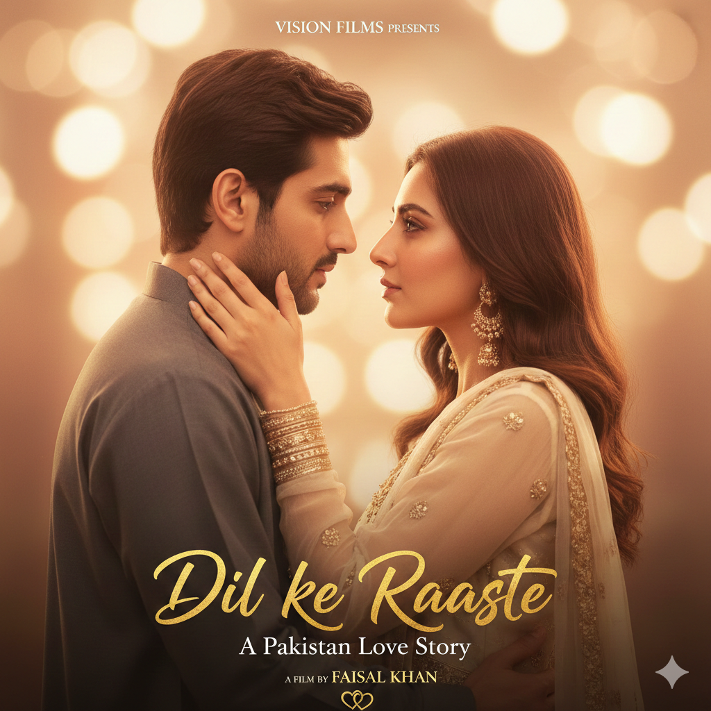 Gemini Generated Image 1sw0o1sw0o1sw0o1