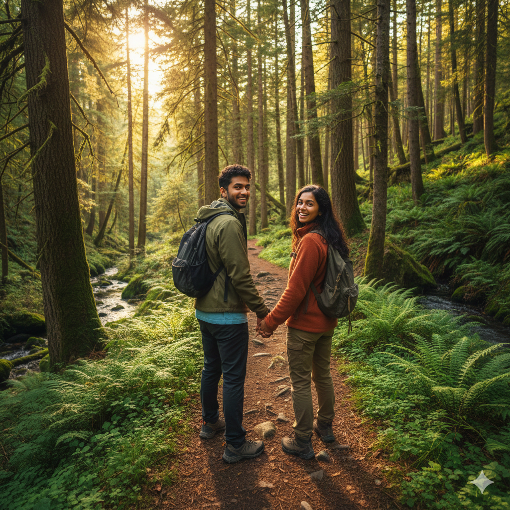 Gemini Generated Image 29c2vo29c2vo29c2