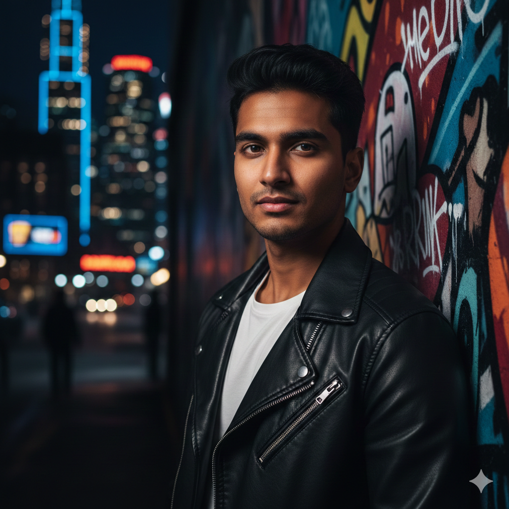 Gemini Generated Image 5243ee5243ee5243