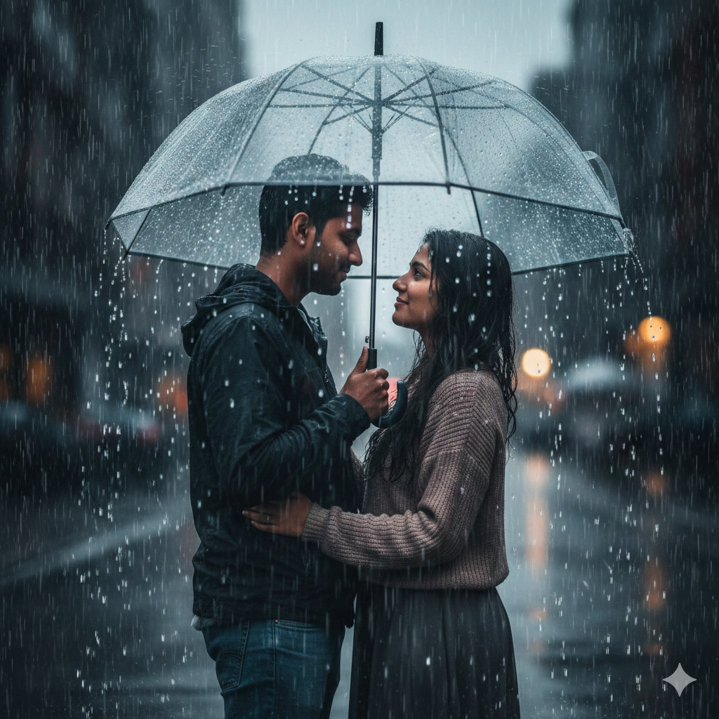 Gemini Generated Image 5tdcq15tdcq15tdc