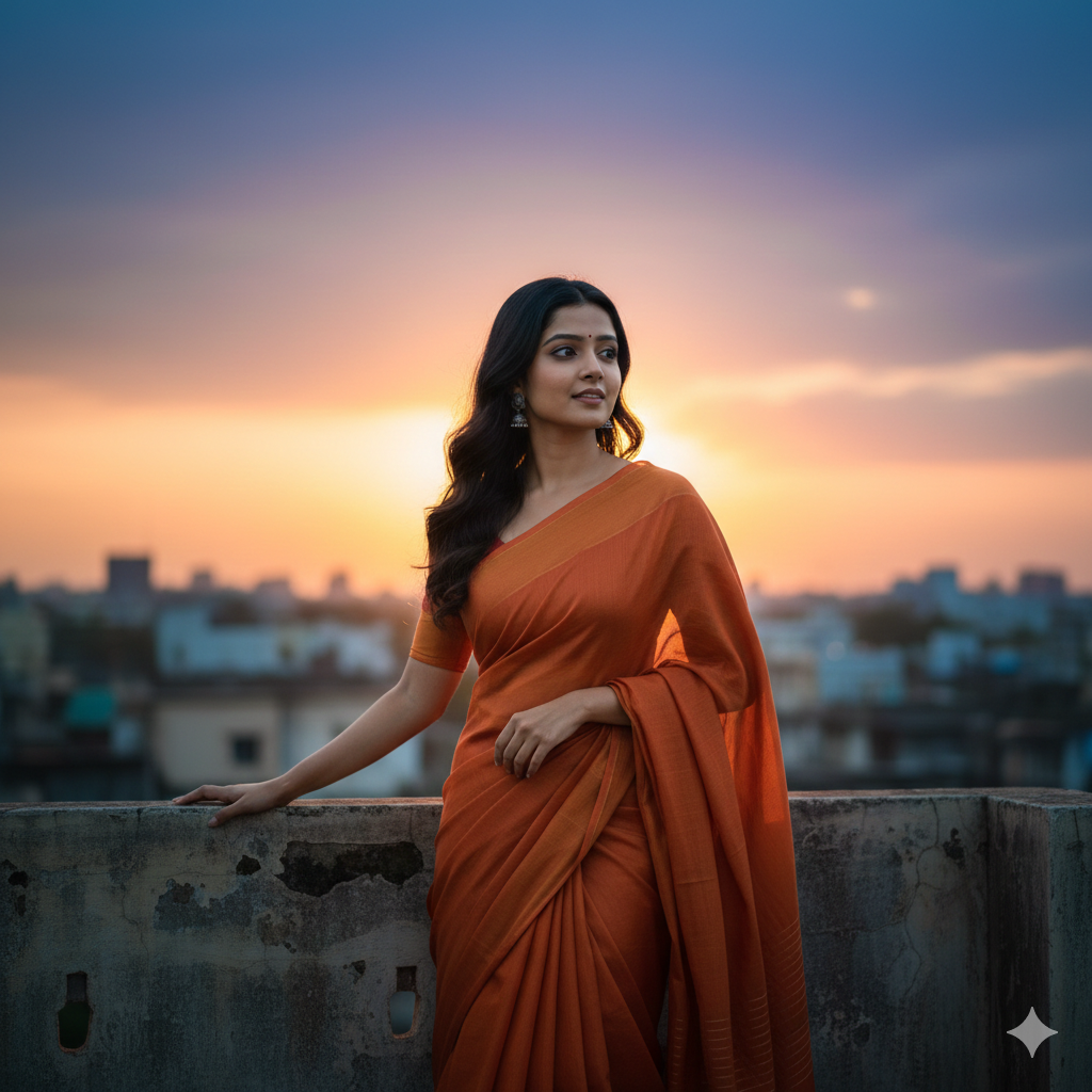 Gemini Generated Image 6w1tan6w1tan6w1t